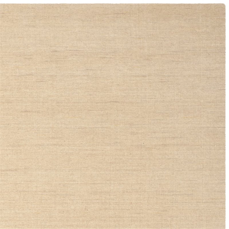 Safavieh Cape Cod 6' X 9' Hand Woven Rug in Gray and Gold