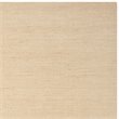 Safavieh Cape Cod 6' X 9' Hand Woven Rug in Gray and Gold
