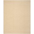 Safavieh Cape Cod 9' X 12' Hand Woven Rug in Gray and Gold