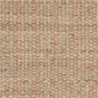 Safavieh Cape Cod 6' X 9' Hand Woven Jute and Cotton Rug in Spring