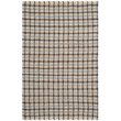 Safavieh Cape Cod 4' X 6' Hand Woven Rug in Gray and Natural
