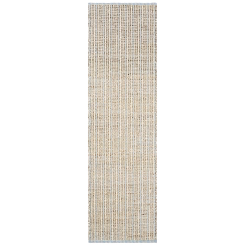 Safavieh Cape Cod 2'3