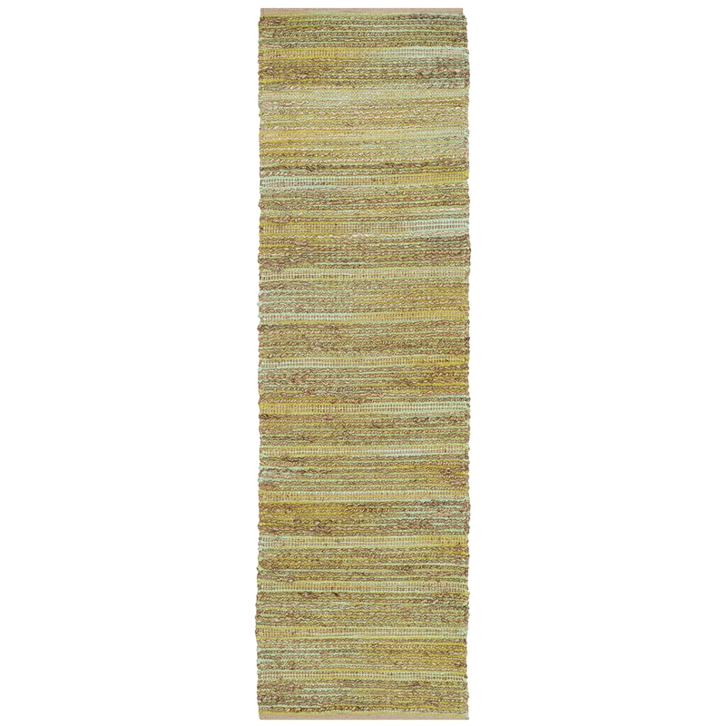 Safavieh Cape Cod 2'3