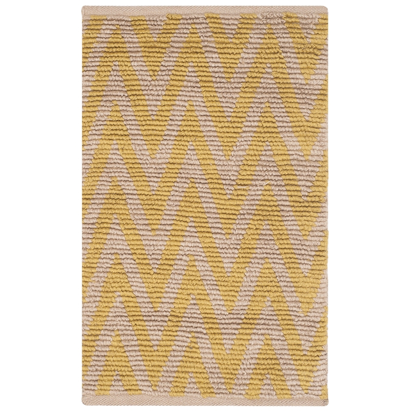 Safavieh Cape Cod 2'3