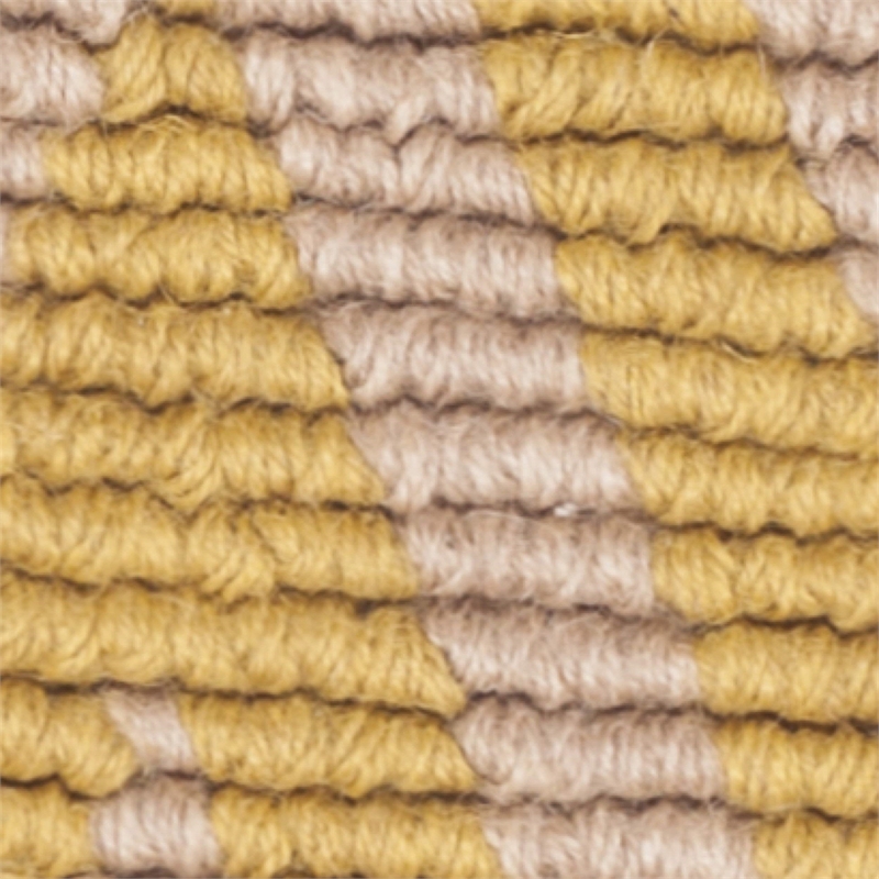 Safavieh Cape Cod 2'3