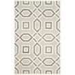 Safavieh Chatham 2'3