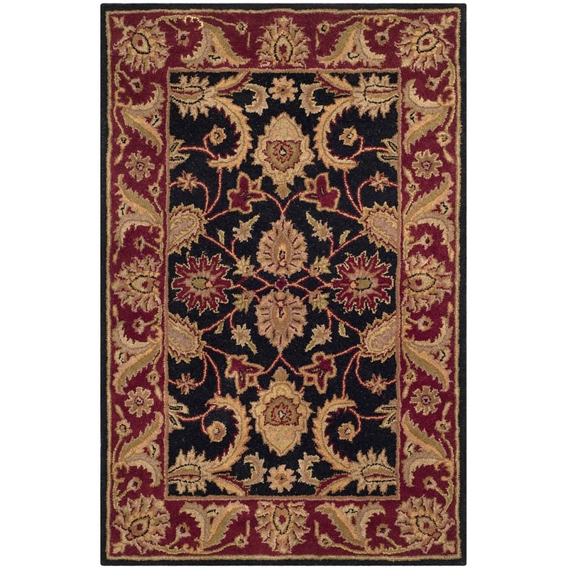 Safavieh Classic 2'3