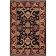Safavieh Classic 2'3