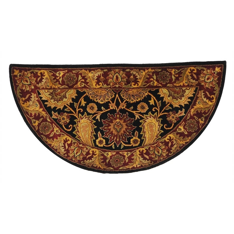Safavieh Classic 2'6