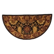 Safavieh Classic 2'6