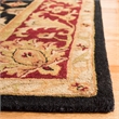 Safavieh Classic 2'6