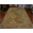 Safavieh Classic 2' X 3' Hand Tufted Wool Rug