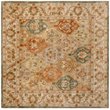 Safavieh Classic 2' X 3' Hand Tufted Wool Rug
