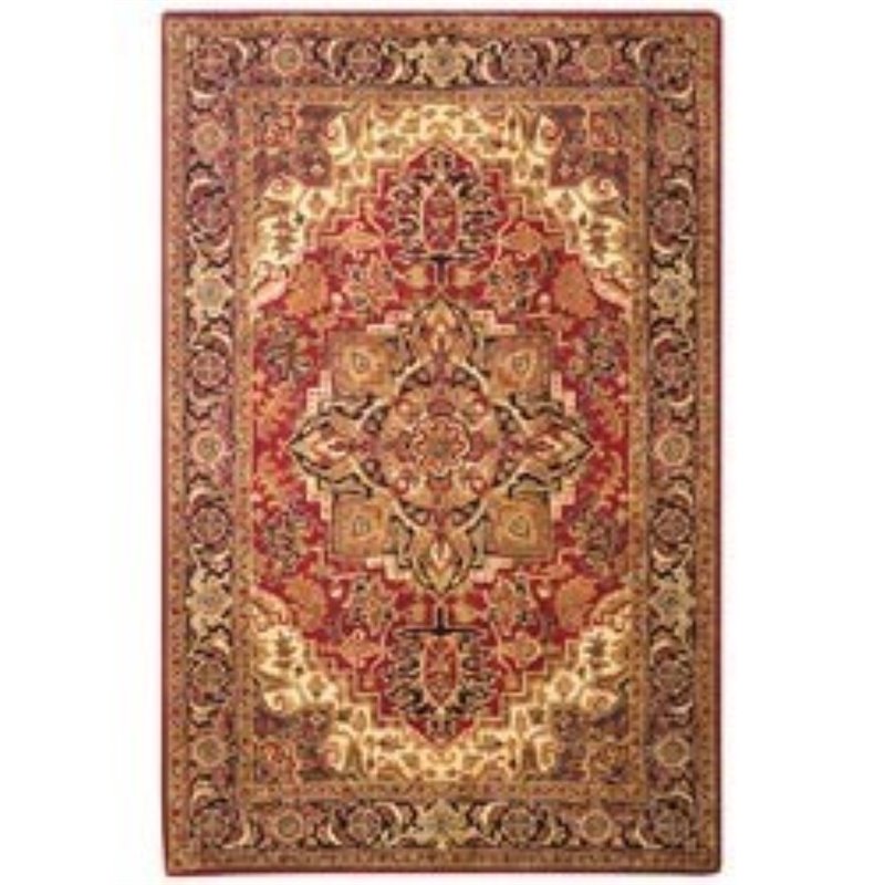 Safavieh Classic 2'3