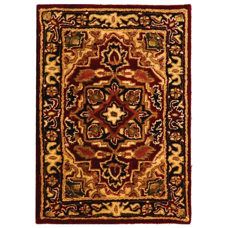 Safavieh Classic 2'3
