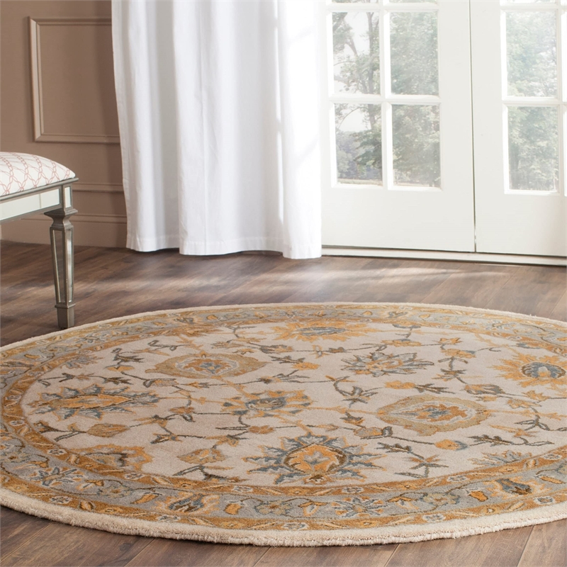 Safavieh Classic 2'3