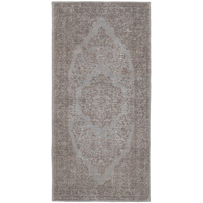 Safavieh Classic Vintage 2'4