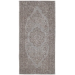 Safavieh Classic Vintage 2'4