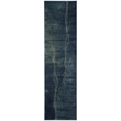 Safavieh Constellation Vintage 3'3