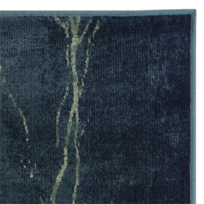 Safavieh Constellation Vintage 3'3