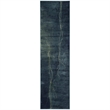 Safavieh Constellation Vintage 4' X 5'7