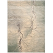 Safavieh Constellation Vintage 8' X 11'2