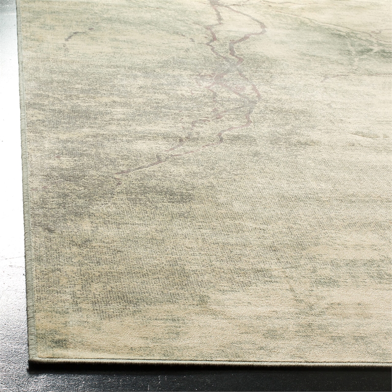 Safavieh Constellation Vintage 8' X 11'2