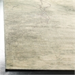 Safavieh Constellation Vintage 8' X 11'2