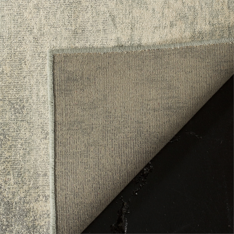 Safavieh Constellation Vintage 8' X 11'2