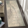 Safavieh Constellation Vintage 3'3