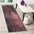 Safavieh Constellation Vintage 3'3