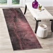 Safavieh Constellation Vintage 6'7