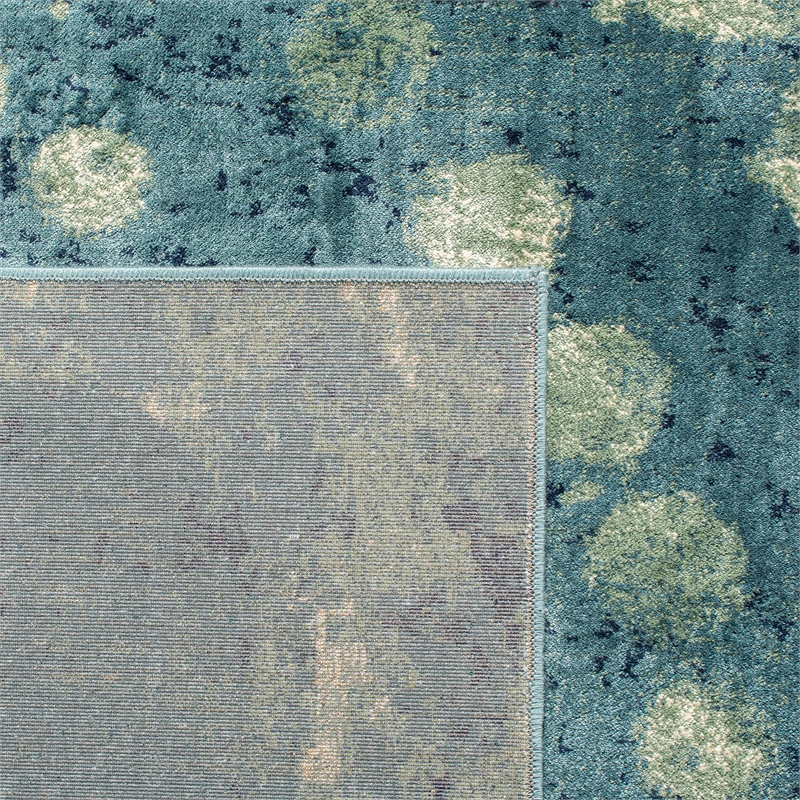 Safavieh Constellation Vintage 2'2