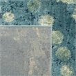 Safavieh Constellation Vintage 2'2