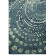 Safavieh Constellation Vintage 6'7