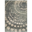 Safavieh Constellation Vintage 8'10