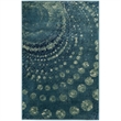 Safavieh Constellation Vintage 2'2