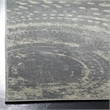 Safavieh Constellation Vintage 3'3
