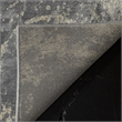 Safavieh Constellation Vintage 4' X 5'7
