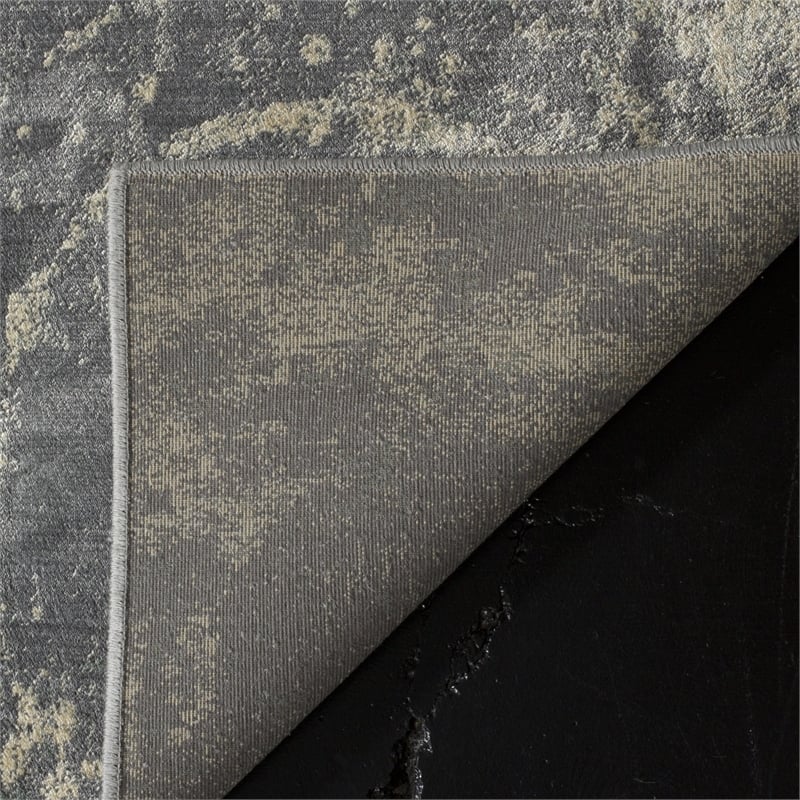 Safavieh Constellation Vintage 6'7