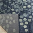 Safavieh Constellation Vintage 6'7