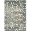 Safavieh Constellation Vintage 8' X 11'2
