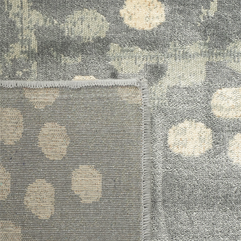 Safavieh Constellation Vintage 8' X 11'2