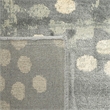 Safavieh Constellation Vintage 8' X 11'2