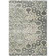Safavieh Constellation Vintage 2'2