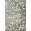 Safavieh Constellation Vintage 5'3