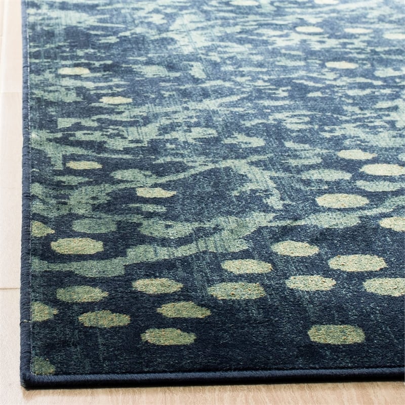 Safavieh Constellation Vintage 6'7