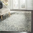 Safavieh Constellation Vintage 8' X 11'2