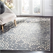 Safavieh Constellation Vintage 8'10