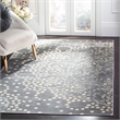 Safavieh Constellation Vintage 8'10